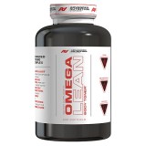 Advanced Nutrition Systems™ Omega Lean