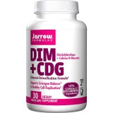 Jarrow Formulas® DIM + CDG