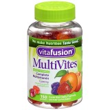VitaFusion™ MultiVites