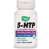 Nature's Way® 5-HTP