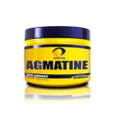 Infinite Labs® Agmatine