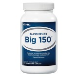 GNC B-Complex Big 150™