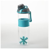 Jaxx Sport Hydrator - Teal