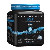 Performix™ SST - Iceberry