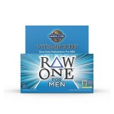 Garden of Life® RAW ONE for MEN