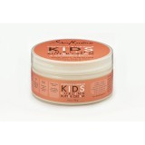 Shea Moisture Kids Curling Butter Cream