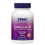 F1RST® Cinnulin PF®