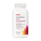 GNC Ultra Nourish-Hair™