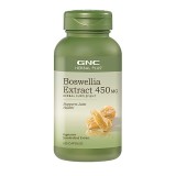 GNC Herbal Plus® Boswellia Extract 450mg