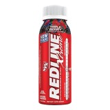 VPX® Redline® Xtreme