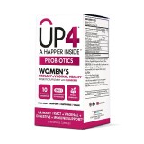UP4 WOMEN'S