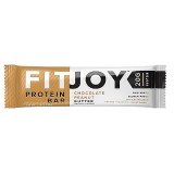 FitJoy™ Protein Bar - Chocolate Peanut Butter
