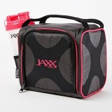 JAXX™ FitPak - Black with Pink