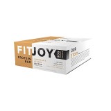 FitJoy™ Protein Bar - Chocolate Peanut Butter