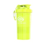 SmartShake™ Original 20oz. - Neon Yellow