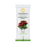 Mediterra® Savory Bar with Sundried Tomato and Basil