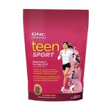 GNC milestones™ Teen Sport Multivitamin For Girls 12-17 - Acai-Grape