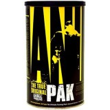 Universal Nutrition ANIMAL™ PAK