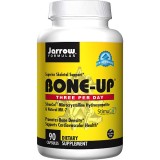 Jarrow Formulas® Bone-Up