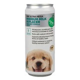 GNC Pets Ultra Mega Premium Milk Replacer for Puppies