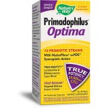 Nature's Way® Primadophilus® Optima