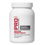 GNC Pro Performance® Creatine Monohydrate