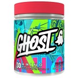 GHOST® AMINO