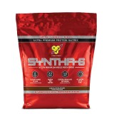 BSN® SYNTHA-6™ - Chocolate Milkshake