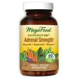 MegaFood® Adrenal Strenth®