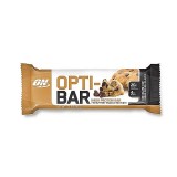 Optimum Nutrition Opti-Bar - Chocolate Chip Cookie Dough