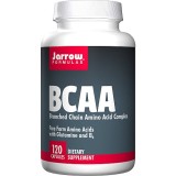Jarrow Formulas® BCAA