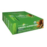 Amazing Grass® Green Superfood® - Original
