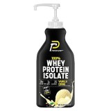 ProPump™ 100% Whey Protein Isolate