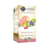 Garden of Life® Women's Multi