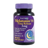 Natrol® Melatonin TR