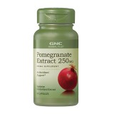 GNC Herbal Plus® Pomegranate Extract 250 MG
