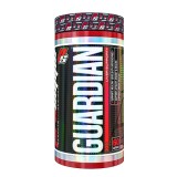 Pro Supps™ GUARDIAN™ Liver Detox Matrix
