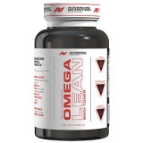 Advanced Nutrition Systems™ Omega Lean