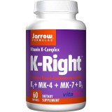Jarrow Formulas® K-Right