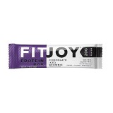 FitJoy™ Protein Bar - Chocolate Iced Brownie