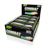MusclePharm® Combat Crunch™ - Birthday Cake