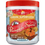 Amazing Grass® Green SuperFood® - Pumpkin Spice