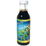 North American Herb & Spice Wild Car-o-Power ™