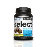 PES Select Protein™ - Chocolate Peanut Butter Cup