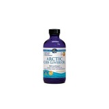 Nordic Naturals, Inc. Arctic™ Cod Liver Oil- Orange