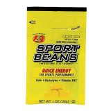 Jelly Belly Sport Beans® - Orange
