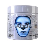 SHADOW-X - Magic Berry