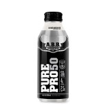 ABB Performance Pure Pro® 50