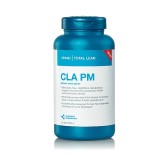 GNC Total Lean™ CLA PM