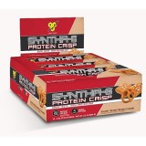 BSN® SYNTHA-6® Protein Crisp - Salted Toffee Pretzel